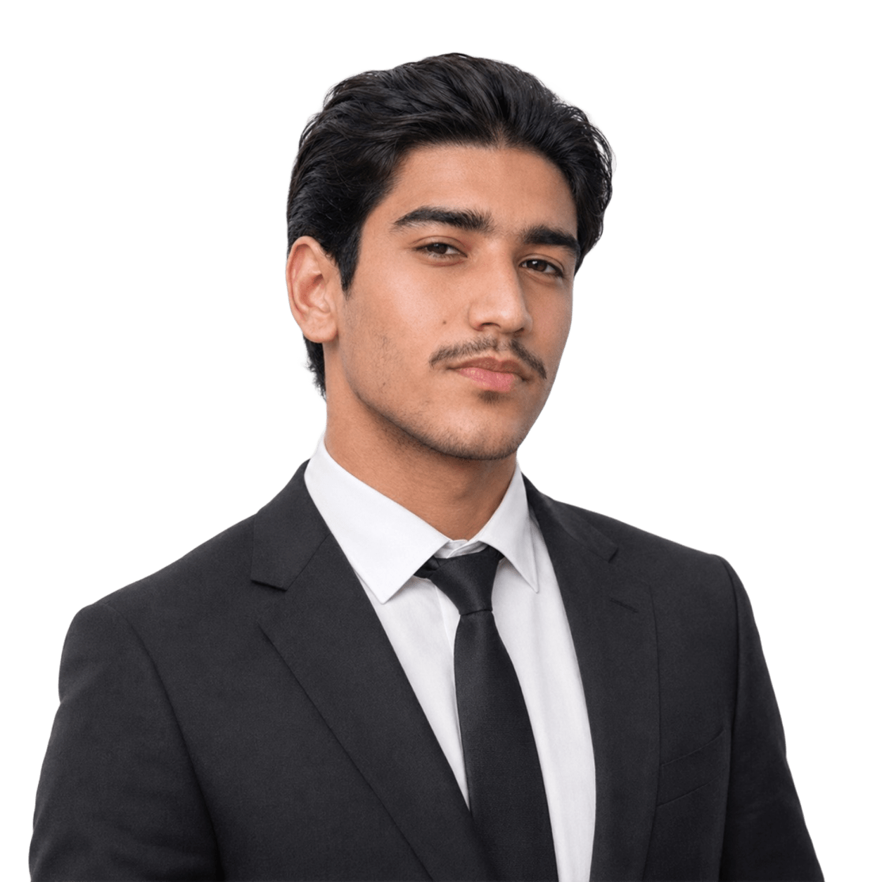 Ibrahim Ali Ghanim